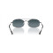 Ray-Ban RB3719 004/S3 Polarized