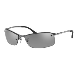 Ray-Ban RB3183 004/82 Polarized