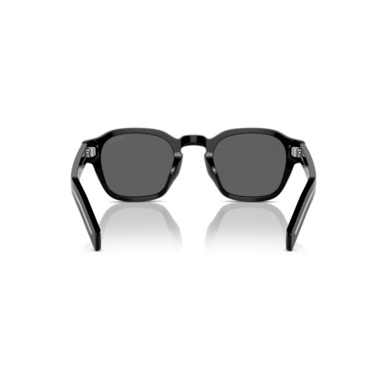 Prada PRA16S 16K731