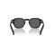 Prada PRA16S 16K731