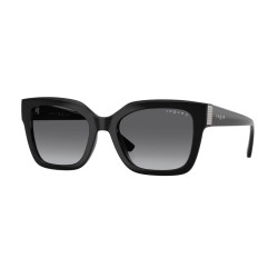 Vogue Eyewear VO5613S W44/87 Polarized