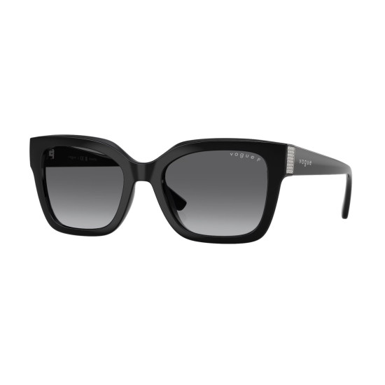 Vogue Eyewear VO5613S W44/87 Polarized