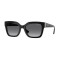 Vogue Eyewear VO5613S W44/87 Polarized
