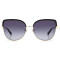 Fossil FOS3126/G/S 003/9O