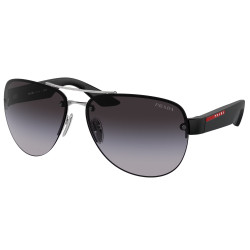 Prada Linea Rossa PS 55YS 1AB02G 