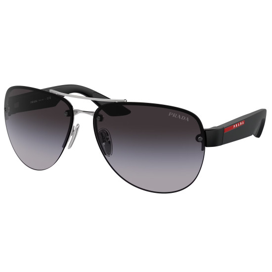Prada Linea Rossa PS 55YS 1AB02G