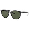 Ray-Ban RB4306 60171