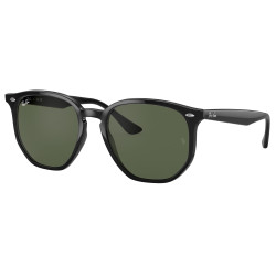 Ray-Ban RB4306 60171