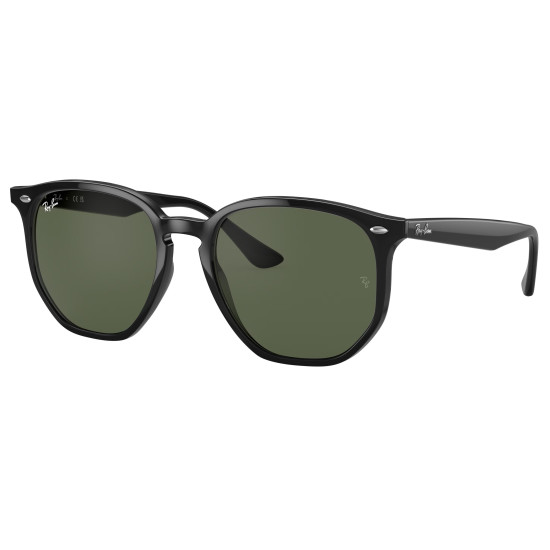 Ray-Ban RB4306 60171