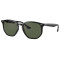 Ray-Ban RB4306 60171