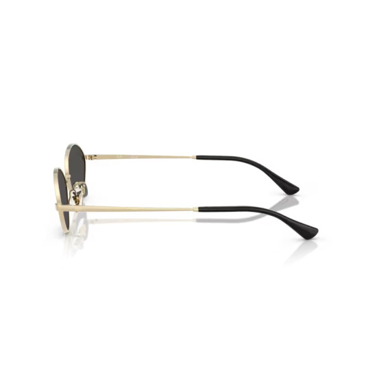 Ray-Ban Kai RB3757 921387