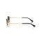 Ray-Ban Kai RB3757 921387