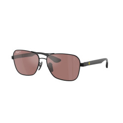 Ray-Ban RB8336M F117H2 Polarized