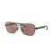 Ray-Ban RB8336M F117H2 Polarized
