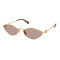 Miu Miu MU56ZS 5AK20I