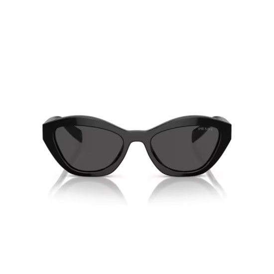 Prada PRA02S 16K08Z