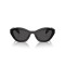 Prada PRA02S 16K08Z
