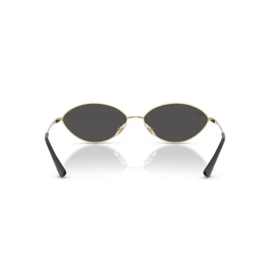 Ray-Ban Kai RB3757 921387