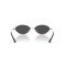 Ray-Ban Kai RB3757 921387