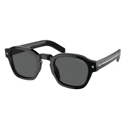 Prada PRA16S 16K731