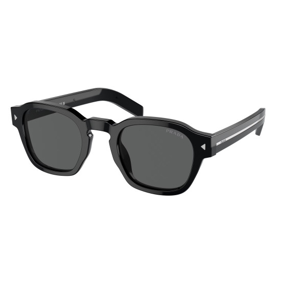 Prada PRA16S 16K731