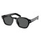 Prada PRA16S 16K731