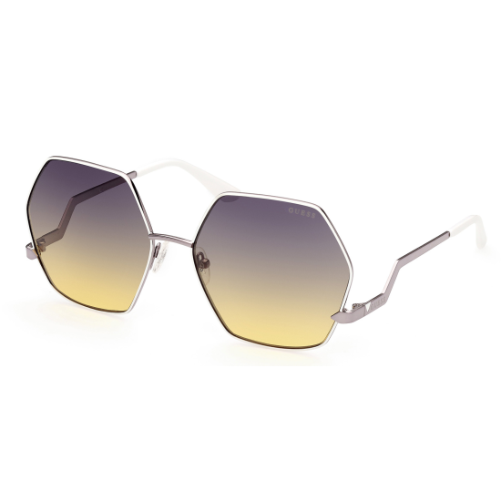 Guess GU7815 25B