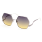 Guess GU7815 25B