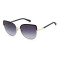 Fossil FOS3126/G/S 003/9O