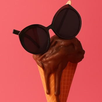 Sunglasses-shop.bg – по-добрата алтернатива на оптическите вериги