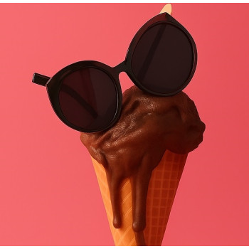 Sunglasses-shop.bg – по-добрата алтернатива на оптическите вериги