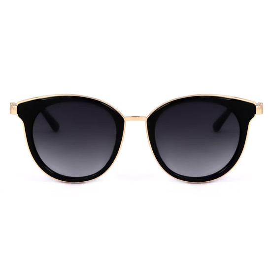 Guess GF6117 01B