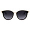 Guess GF6117 01B