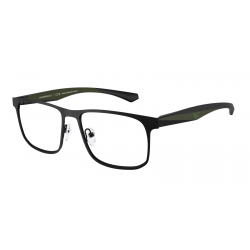 Emporio Armani EA1163 3001