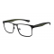 Emporio Armani EA1163 3001