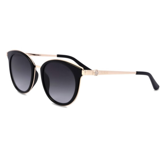 Guess GF6117 01B