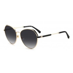 Kate Spade Octavia/G/S RHL/9O