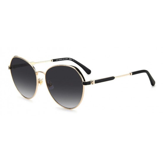 Kate Spade Octavia/G/S RHL/9O