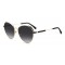Kate Spade Octavia/G/S RHL/9O