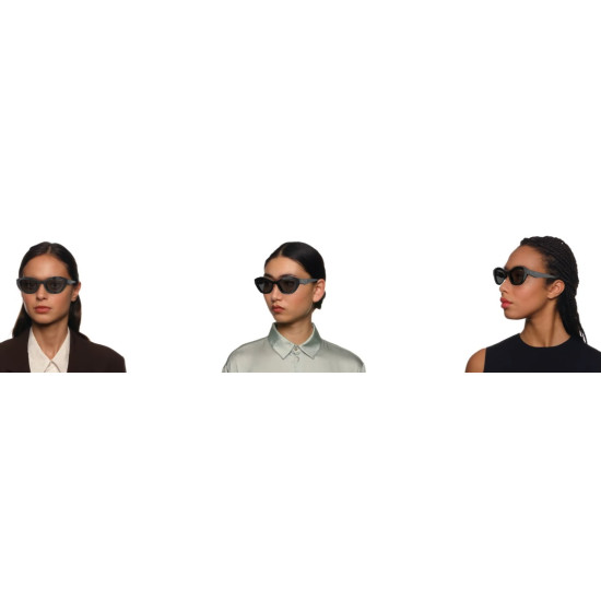 Prada PRA02S 16K08Z