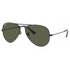 Ray-Ban Aviator Large Metal RB3025 002/58