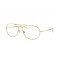 Ray-Ban Bain Bridge RB3735 001/GH