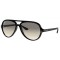 Ray-Ban Cats 5000 RB4125 601/32