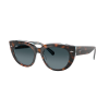 Ray-Ban Doreen RB2286 1413S3 Polarized
