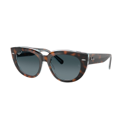 Ray-Ban Doreen RB2286 1413S3 Polarized