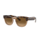 Ray-Ban Mega Hawkeye RB0298S 1292M2 Polarized
