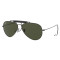Ray-Ban Outdoorsman RB3030 L9500