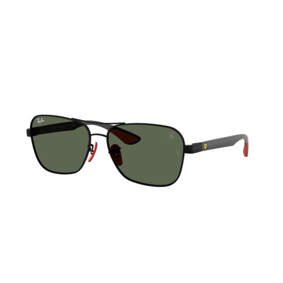 Ray-Ban RB8336M F00271