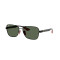 Ray-Ban RB8336M F00271