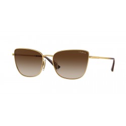 Vogue Eyewear VO4308S 280/13